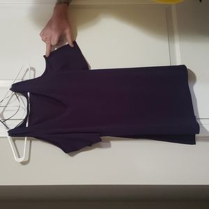 Cleo Top